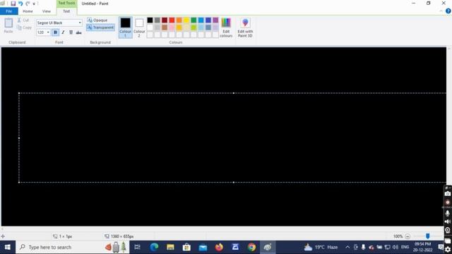 Learn to Study like Photoshop on MS Paint смотреть онлайн