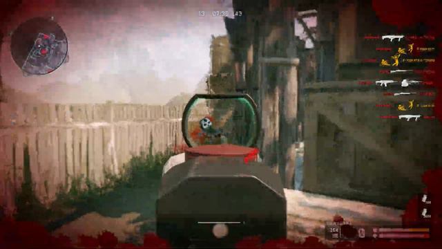 Warface: СРОЧНО / ПЕРЕНОС ДАТЫ РОЗЫГРЫША / РОЗЫГРЫШ СОСТОИТСЯ! смотреть онлайн