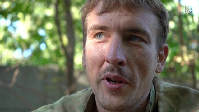 «Road movie»: выпуск № 47 «Чпокер». смотреть онлайн