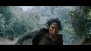 Анаконда | 2024