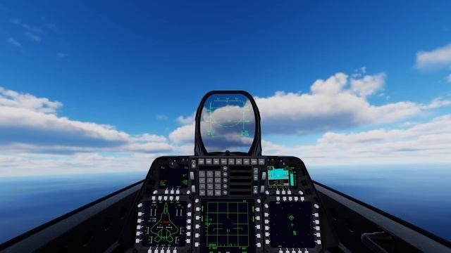 J-20 Mighty Dragon vs F-22 Raptor | The Ultimate Aerial Showdown | смотреть онлайн