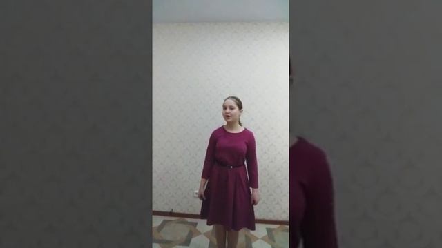 Кудрявцева Мария смотреть онлайн