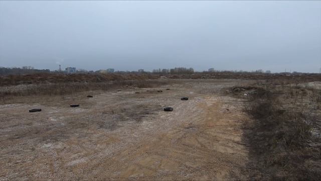 Нашумевший TRAXXAS MAXX ... Мощь, скорость, драйв. Лучший монстр?!