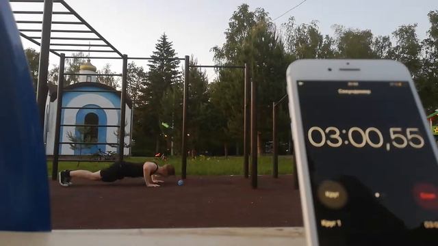 #ХОЧУТРЕКХОК 6 минут 00 секунд @andreevich488 смотреть онлайн