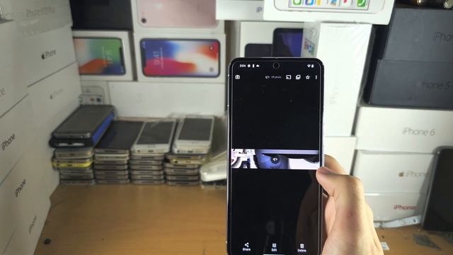 How To Use Camera on Google Pixel 8 Pro [FULL GUIDE] смотреть онлайн