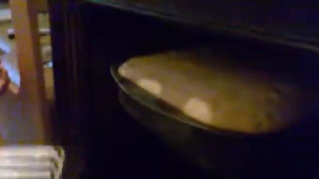 выпекаю бездрожевой хлеб смотреть онлайн