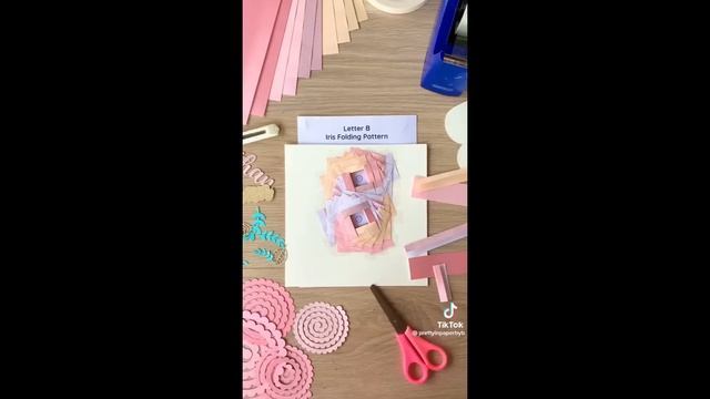 Art TikToks That Make Me Want To Draw ✨? смотреть онлайн