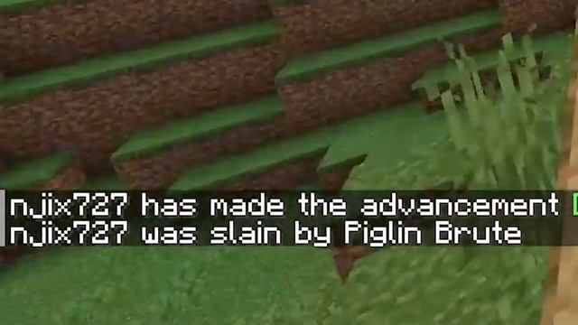 Herobrine Suddenly Got WAY MORE POWERFUL... | From The Fog Modpack смотреть онлайн
