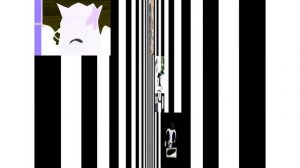 I Hate My G Major 4 60 EXPORTS MORE!!!!!