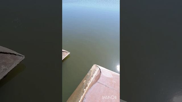 ЧупаевоТатарстан