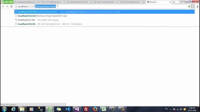 12 Action result phần 2 | Mô hình MVC và thiết kế web cơ bản APS.net | Đỗ Tuấn Hạnh смотреть онлайн