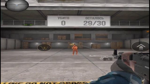 КАК РАСТЯНУТЬ ЭКРАН В 4:3 В ХОРОШЕМ КАЧЕСТВЕ 4:3 НА АНДРОИД смотреть онлайн