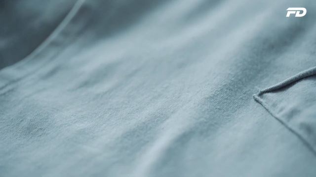 Spandex Vs Elastane - What's The Difference? (Sportswear Secrets) смотреть онлайн