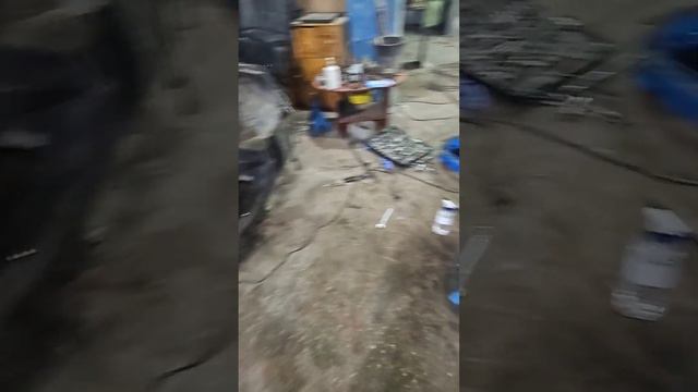 W210 M112 смотреть онлайн