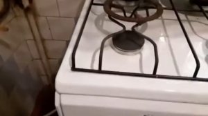 Платяные вши. Лечение без лекарств.