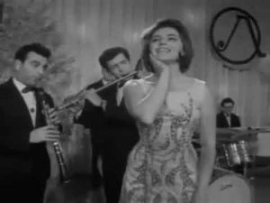 Встают рассветы -- Раиса Неменова