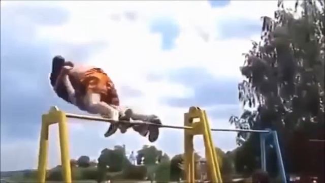 Cолнышко вдвоём смотреть онлайн