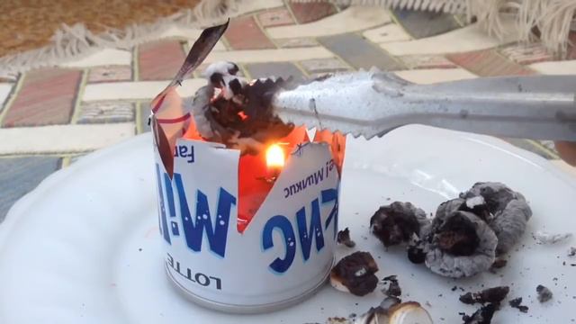 ФАРАОНОВА ЗМЕЯ смотреть онлайн