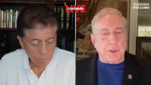 Дуглас Макгрегор: русские могут положить всему этому конец, но они надеются на урегулирование