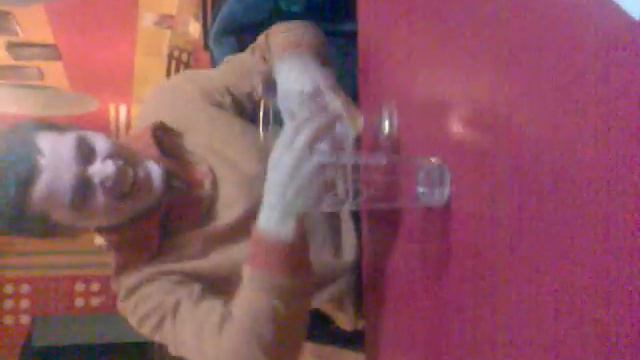 стаканы смотреть онлайн