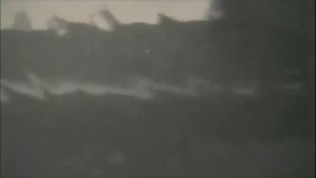 Mag Power Generation / Magnetic-Field Propulsion / Fuel-Free Transport and No Matter смотреть онлайн