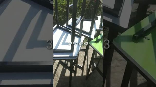 OʻQUV MARKAZI UCHUN MEBELLAR смотреть онлайн
