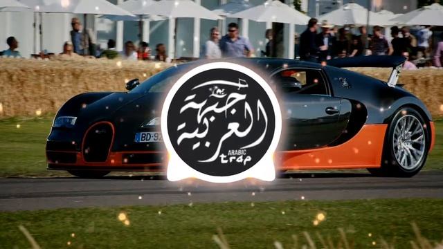 V.F.M.style - Bugatti смотреть онлайн