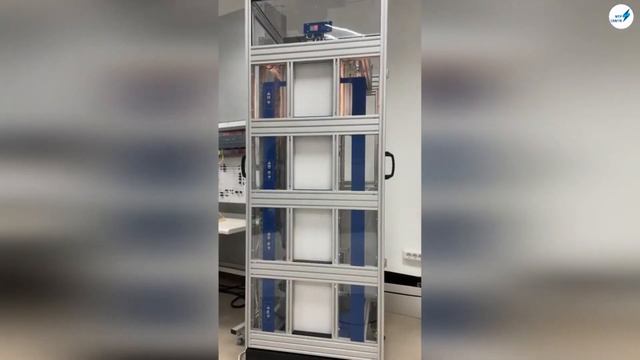 Центр компетенций МГК Техники и технологий строительства смотреть онлайн