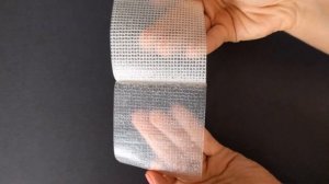 Бранолинд мазевая повязка