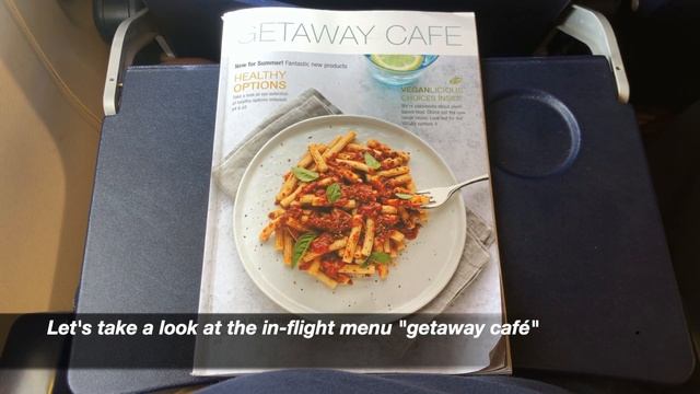 TRIP REPORT | Ryanair B737-800 | Milan Bergamo BGY ✈ Alicante