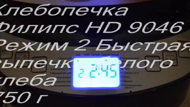 Кулинарное творчество на все случаи жизни 