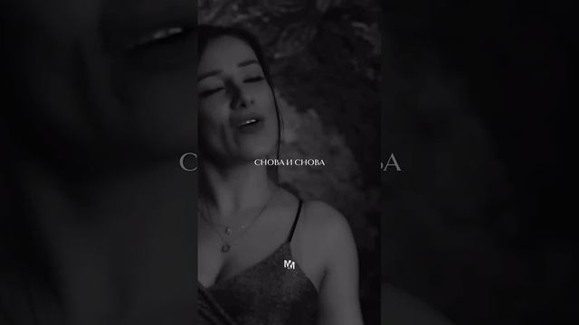 27 октября 2023 г.