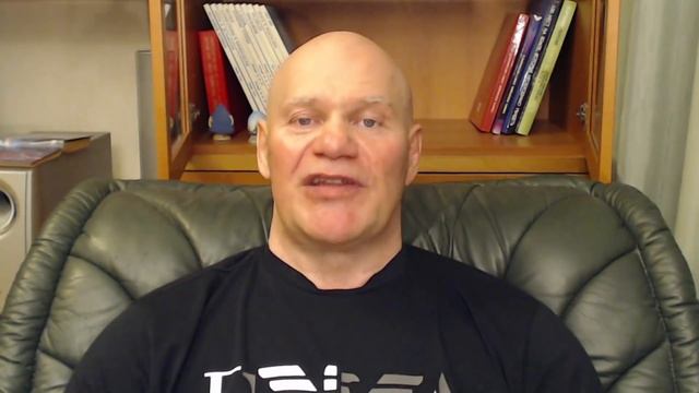 Осторожно в Ленте! смотреть онлайн