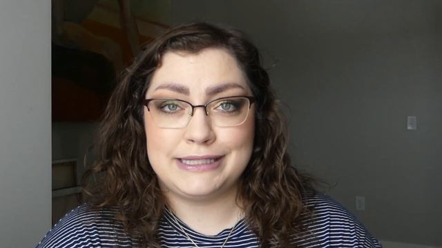 BEST & WORST OF BEAUTY: February 2023 смотреть онлайн