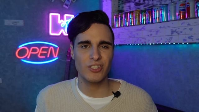 ЕЩЁ БОЛЬШЕ КРИНЖА ОТ MTV