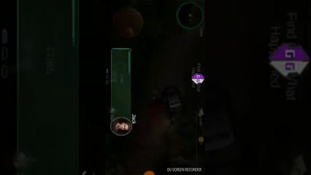 Hack game zombie shoot part 2 смотреть онлайн