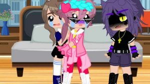 попала в мир 13 карт (с озвучкой)