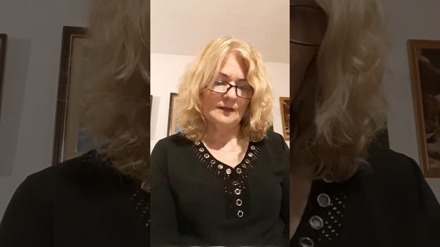 Родитель .Друг. Ребенок. смотреть онлайн