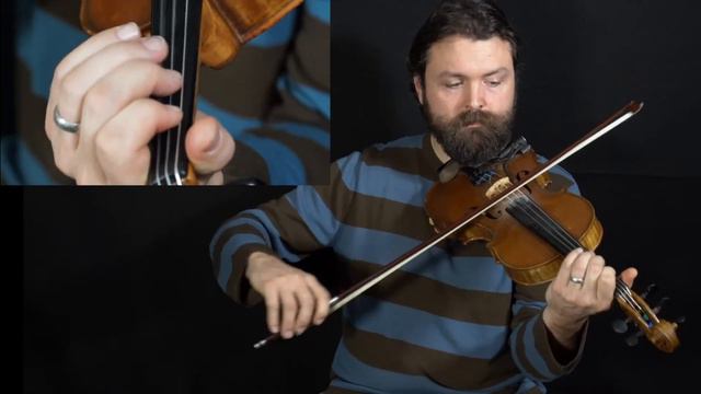 Angeline The Baker - Level 3