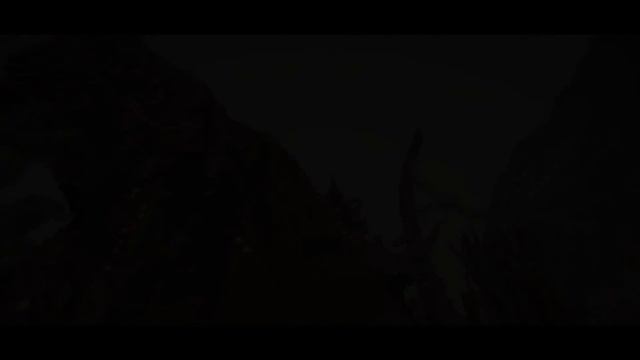 Minecraft Cinematic - Dungeon Realms [1080p] смотреть онлайн