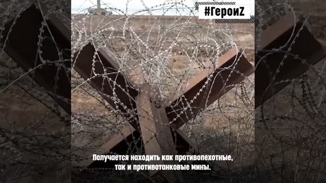 Вячеслав Ахмедов Рядовой ВС РФ смотреть онлайн