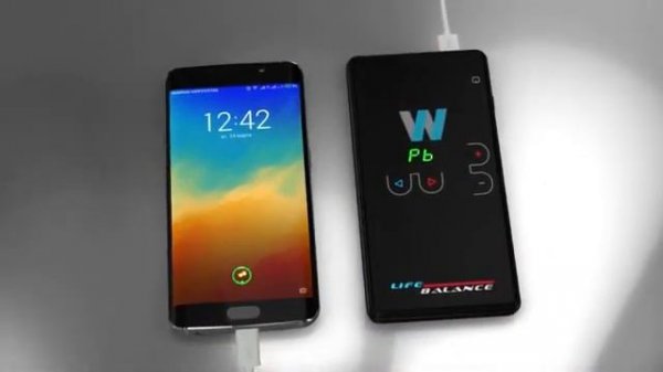 Прибор life balance 2.0. инструкция по использованию