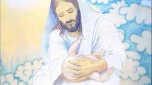 Притча о маме День матери слайд шоу видео 1