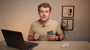 Как добавить любой трек в Yandex Музыку