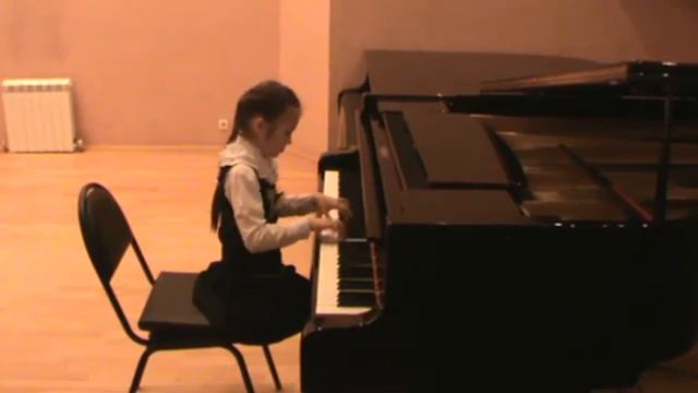 Халитова Зарина Гедике Танец смотреть онлайн