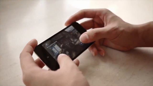 5 фактов о Meizu, которых вы могли не знать. смотреть онлайн