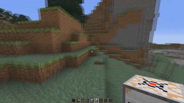 КАК УСТРОИТЬ ****** В МАЙНКРАФТЕ! - МОД АППОКАЛИПСИС 1.7.10 НОВЫЙ МОД! Nuclear world перезалив. смотреть онлайн