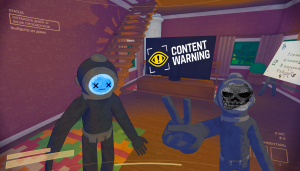 Content Warning►СМЕХ , МАТ И СМЕХ.