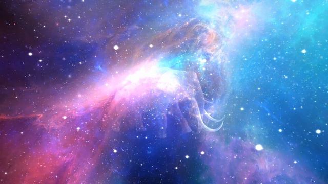 Притча о том, как мы воспринимаем предметы и события. Сказка на ночь. смотреть онлайн