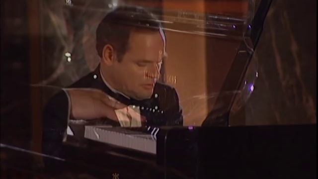 Chopin course 6 - Mazurka in G minor, Op.24, No.1 смотреть онлайн